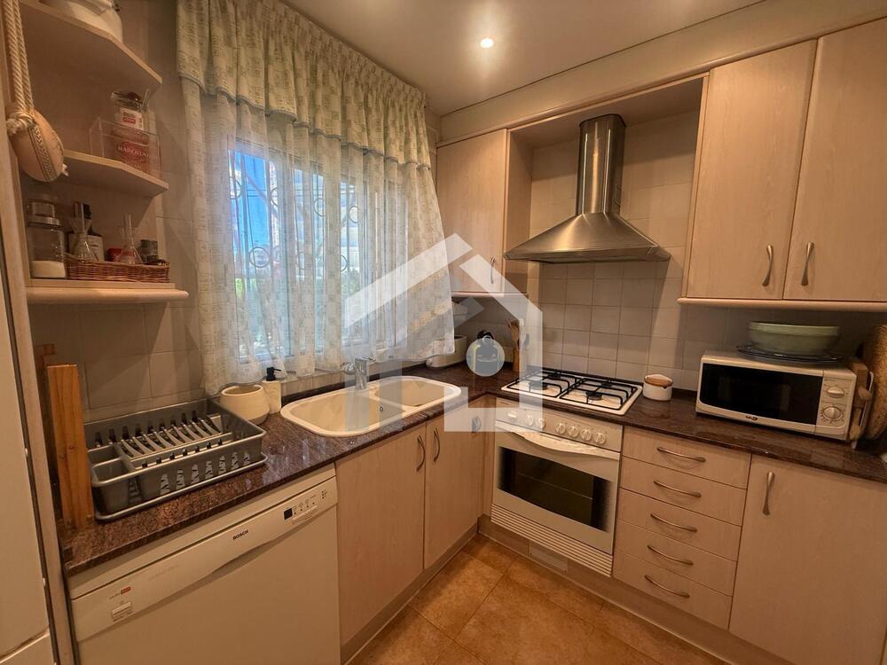 16/2026 APARTAMENTO ANCORA 9 ALQUILER VACACIONAL TEMPORAL Apartamento  Castell-Platja d'Aro