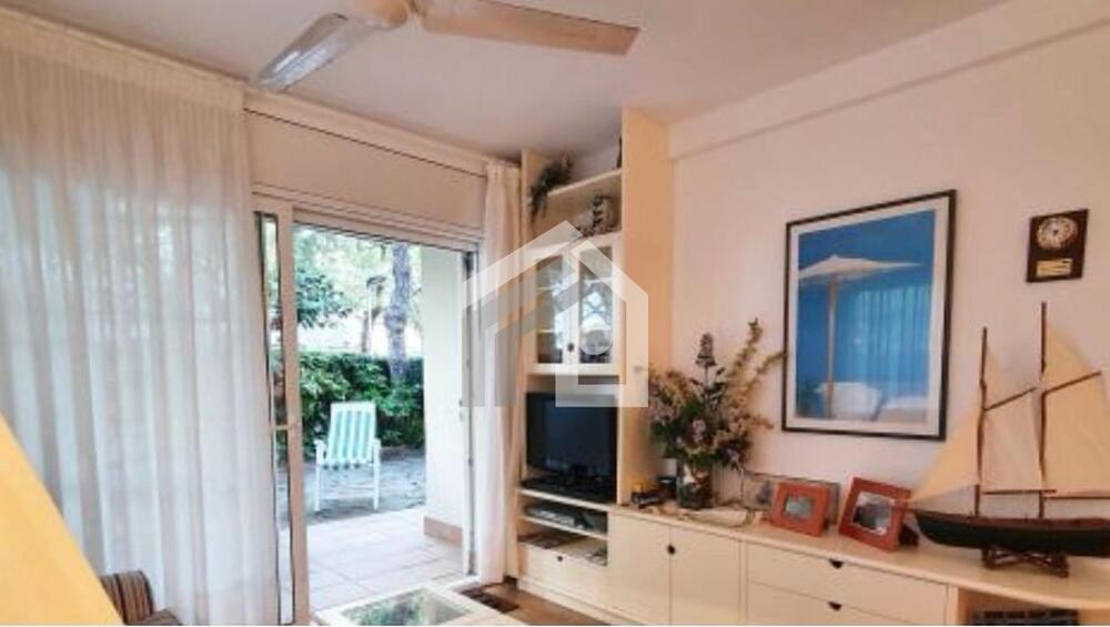 16/2026 APARTAMENTO ANCORA 9 ALQUILER VACACIONAL TEMPORAL Apartamento  Castell-Platja d'Aro