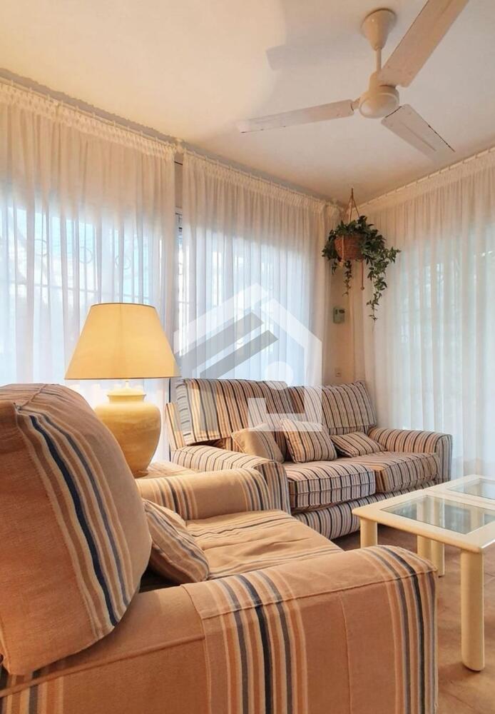 16/2026 APARTAMENTO ANCORA 9 ALQUILER VACACIONAL TEMPORAL Apartamento  Castell-Platja d'Aro