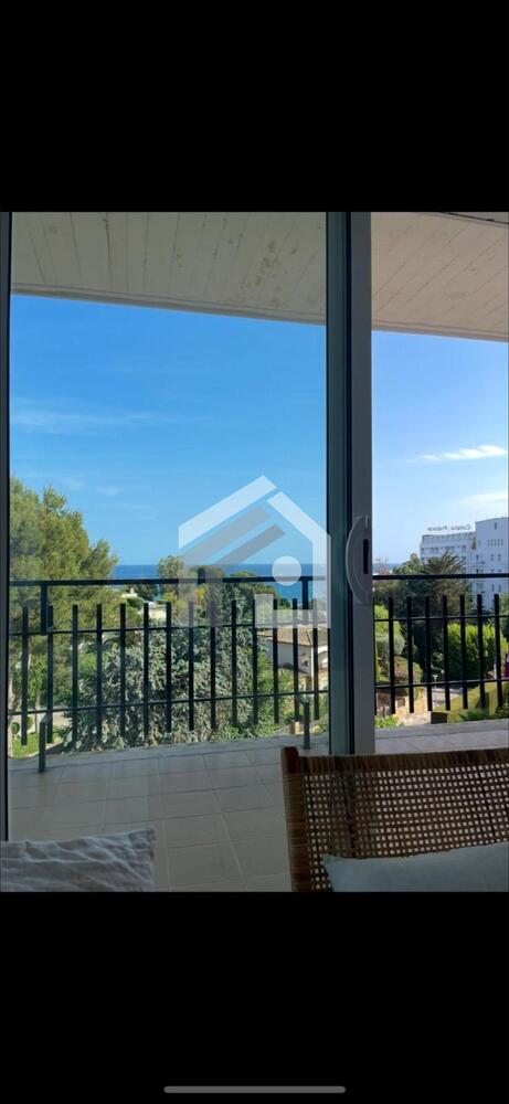 17/2026 VILLAS COSETTE APARTAMENTO PALATIO MARI Apartamento politur Castell-Platja d'Aro