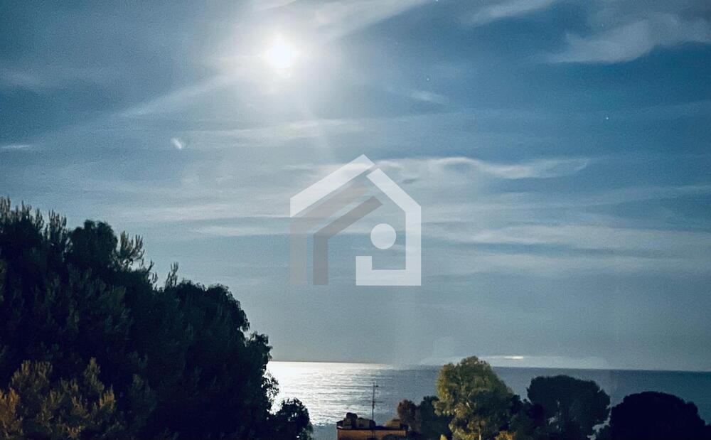 17/2026 VILLAS COSETTE APARTAMENTO PALATIO MARI Apartamento politur Castell-Platja d'Aro