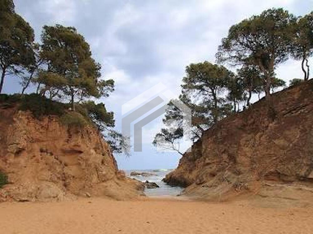 17/2026 VILLAS COSETTE APARTAMENTO PALATIO MARI Apartamento politur Castell-Platja d'Aro