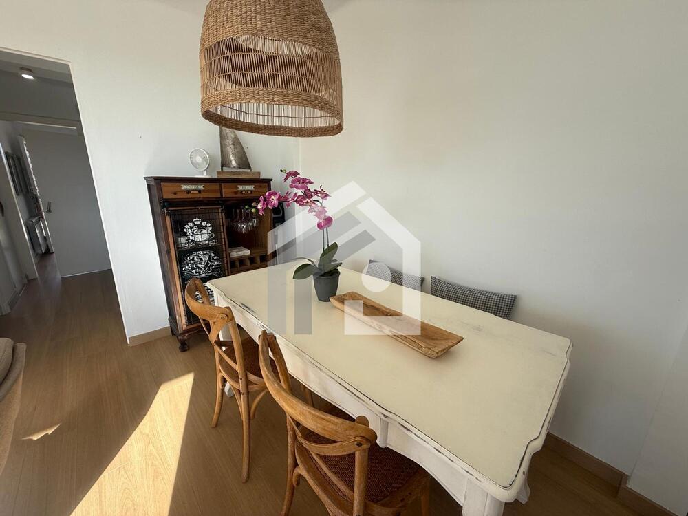 17/2026  APARTAMENTO PALATIO MARI Apartamento politur Castell-Platja d'Aro