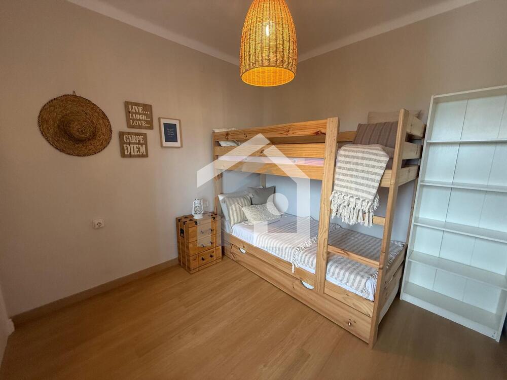 17/2026  APARTAMENTO PALATIO MARI Apartamento politur Castell-Platja d'Aro