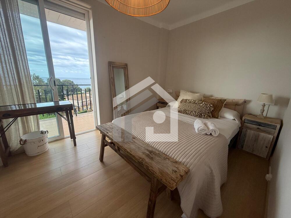 17/2026  APARTAMENTO PALATIO MARI Apartamento politur Castell-Platja d'Aro