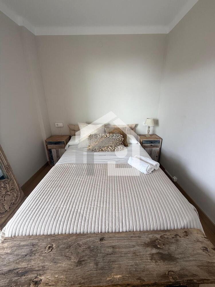 17/2026  APARTAMENTO PALATIO MARI Apartamento politur Castell-Platja d'Aro
