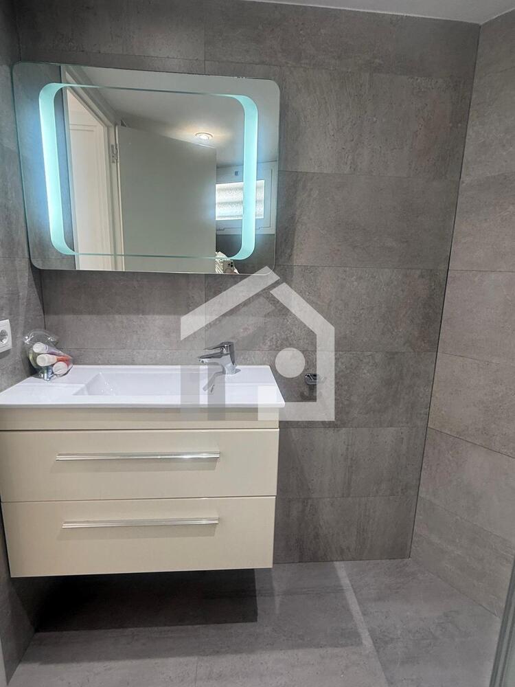 34/2026 APARTAMENTO VALENTINA MAR Apartamento  Sant Antoni de Calonge