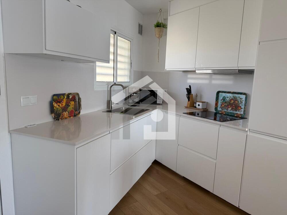 34/2026 APARTAMENTO VALENTINA MAR Apartamento  Sant Antoni de Calonge