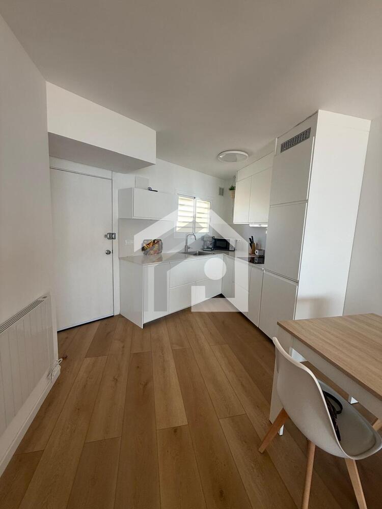34/2026 APARTAMENTO VALENTINA MAR Apartamento  Sant Antoni de Calonge