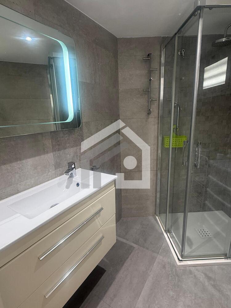 34/2026 APARTAMENTO VALENTINA MAR Apartamento  Sant Antoni de Calonge