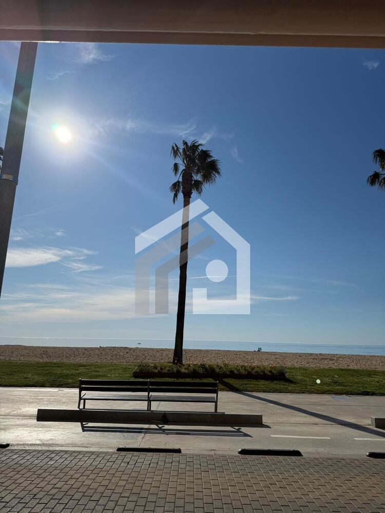 34/2026 APARTAMENTO VALENTINA MAR Apartamento  Sant Antoni de Calonge