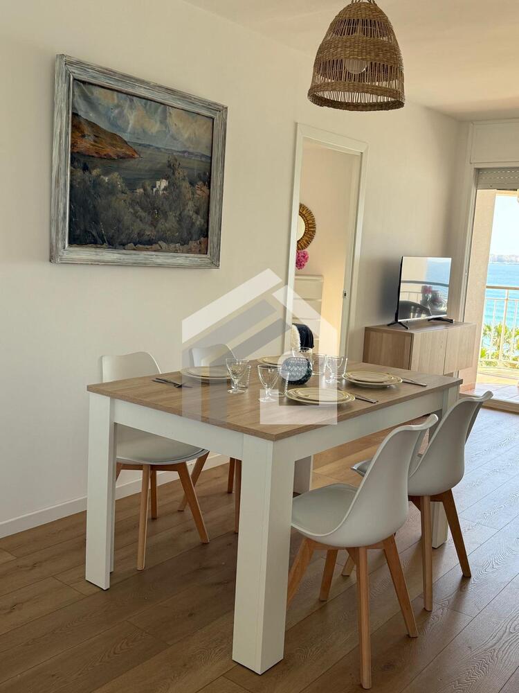 34/2026 APARTAMENTO VALENTINA MAR Apartamento  Sant Antoni de Calonge