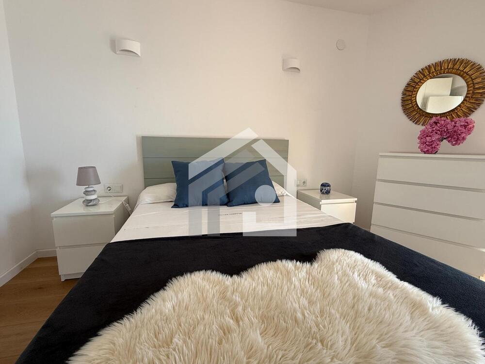 34/2026 APARTAMENTO VALENTINA MAR Apartamento  Sant Antoni de Calonge