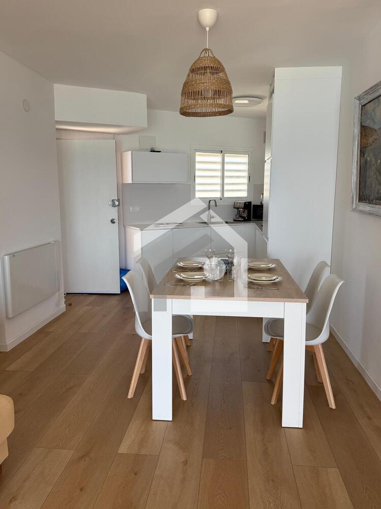 34/2026 APARTAMENTO VALENTINA MAR Apartamento  Sant Antoni de Calonge