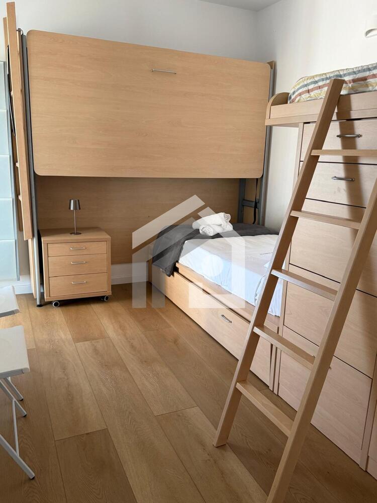 34/2026 APARTAMENTO VALENTINA MAR Apartamento  Sant Antoni de Calonge