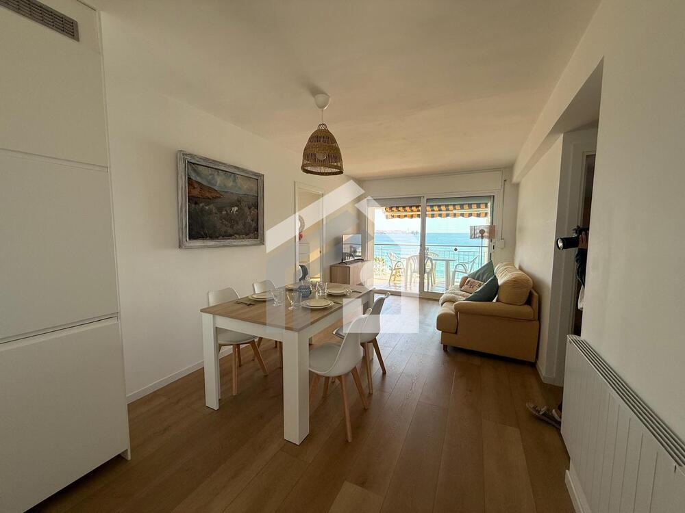 34/2026 APARTAMENTO VALENTINA MAR Apartamento  Sant Antoni de Calonge
