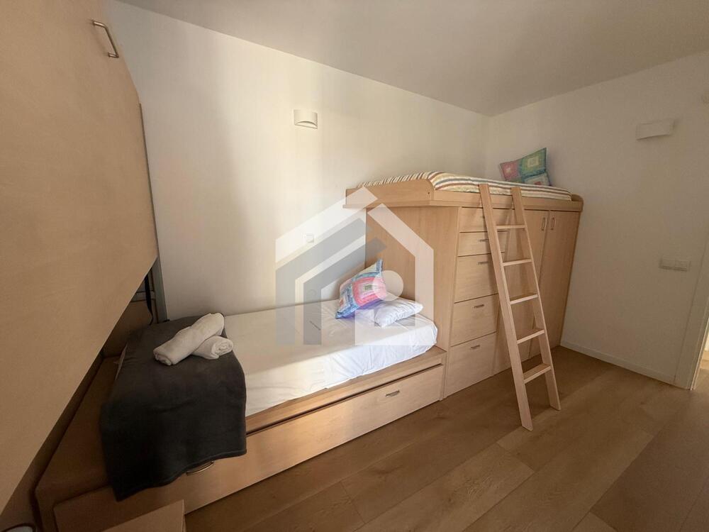 34/2026 APARTAMENTO VALENTINA MAR Apartamento  Sant Antoni de Calonge