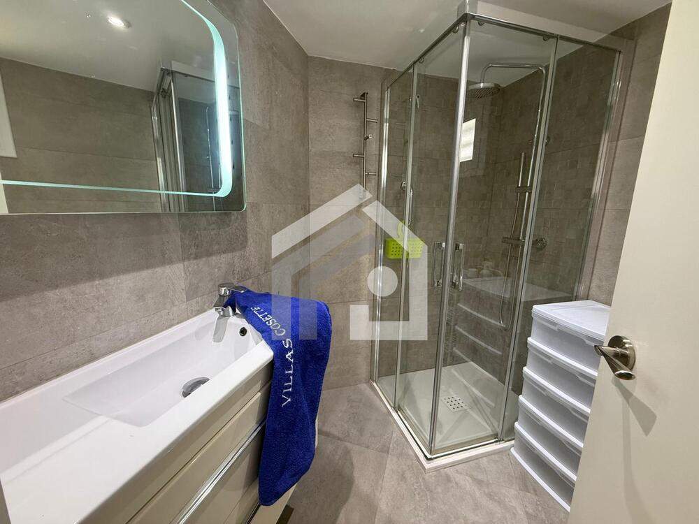 34/2026 APARTAMENTO VALENTINA MAR Apartamento  Sant Antoni de Calonge