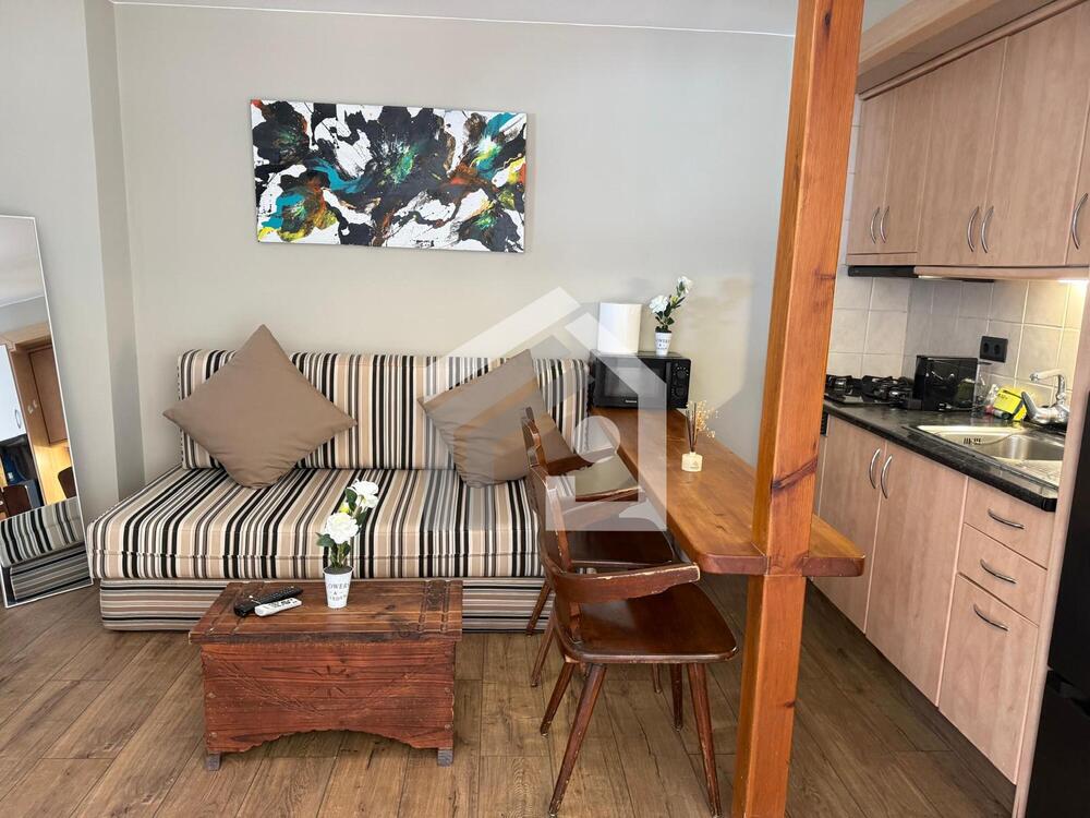 27/2026 APARTAMENTO LE PRESIDENT 3 Apartamento BAIX EMPORDA Platja d'Aro