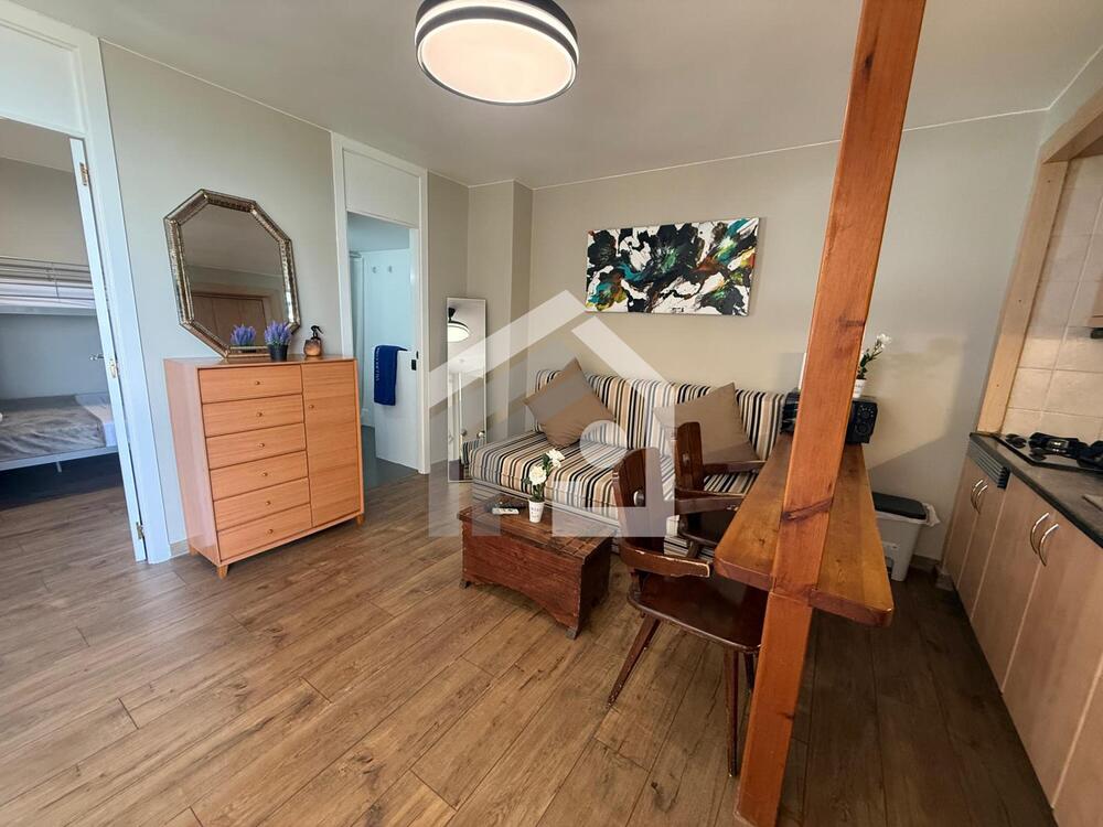 27/2026 APARTAMENTO LE PRESIDENT 3 Apartamento BAIX EMPORDA Platja d'Aro