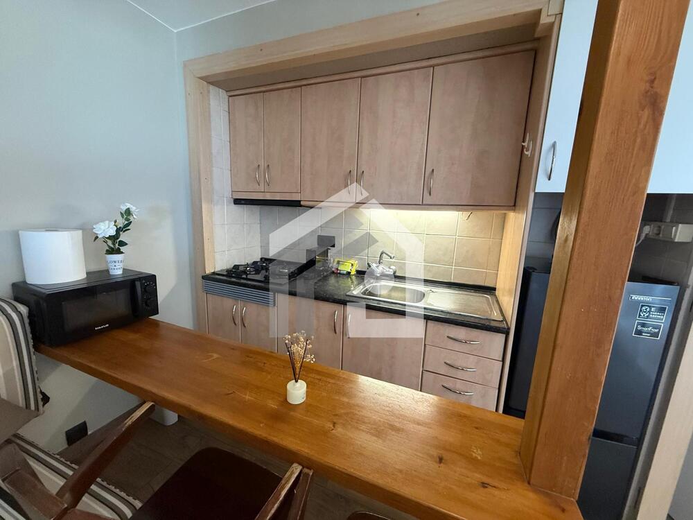 27/2026 APARTAMENTO LE PRESIDENT 3 Apartamento BAIX EMPORDA Platja d'Aro