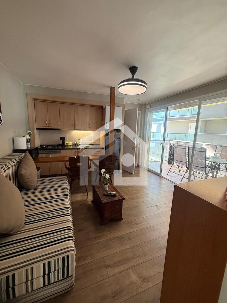 27/2026 APARTAMENTO LE PRESIDENT 3 Apartamento BAIX EMPORDA Platja d'Aro