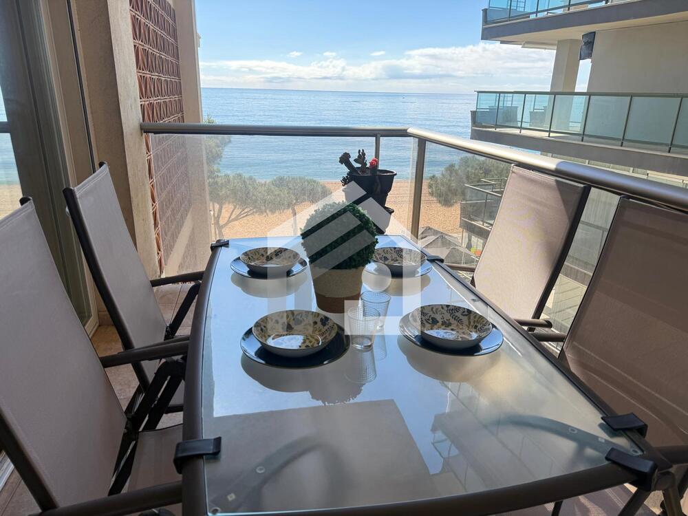 27/2026 APARTAMENTO LE PRESIDENT 3 Apartamento BAIX EMPORDA Platja d'Aro 27/2026 APARTAMENTO LE PRESIDENT 3 Apartamento BAIX EMPORDA Platja d'Aro