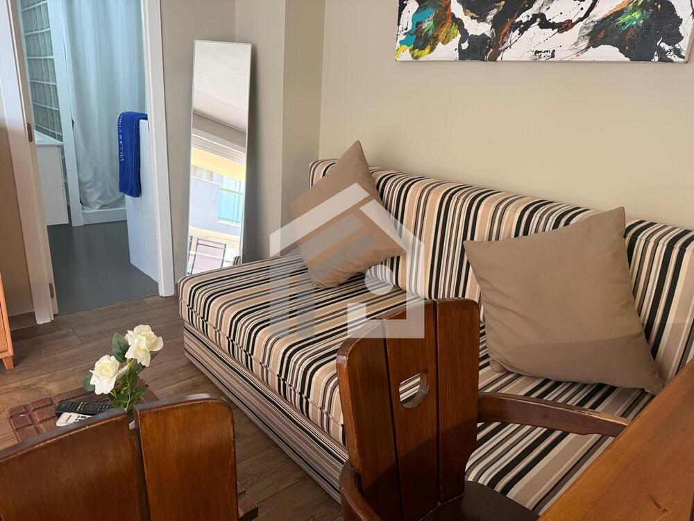 27/2026 APARTAMENTO LE PRESIDENT 3 Apartamento BAIX EMPORDA Platja d'Aro