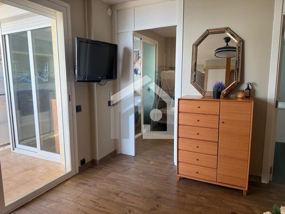 27/2026 APARTAMENTO LE PRESIDENT 3 Apartamento BAIX EMPORDA Platja d'Aro