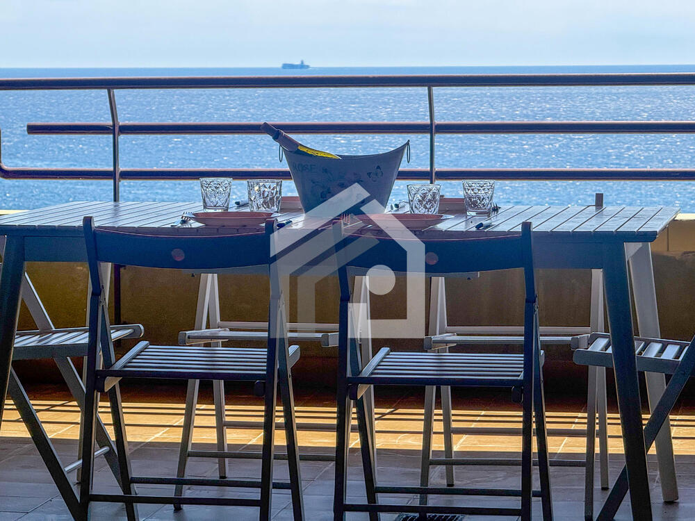 33/2026 APARTAMENTO CAPANEMA 1 Apartamento Baix de emporda Castell-Platja d'Aro 33/2026 APARTAMENTO CAPANEMA 1 Apartamento Baix de emporda Castell-Platja d'Aro
