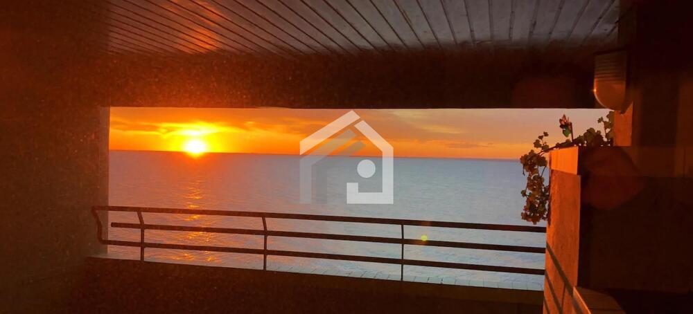 33/2026 APARTAMENTO CAPANEMA 1 Apartamento Baix de emporda Castell-Platja d'Aro