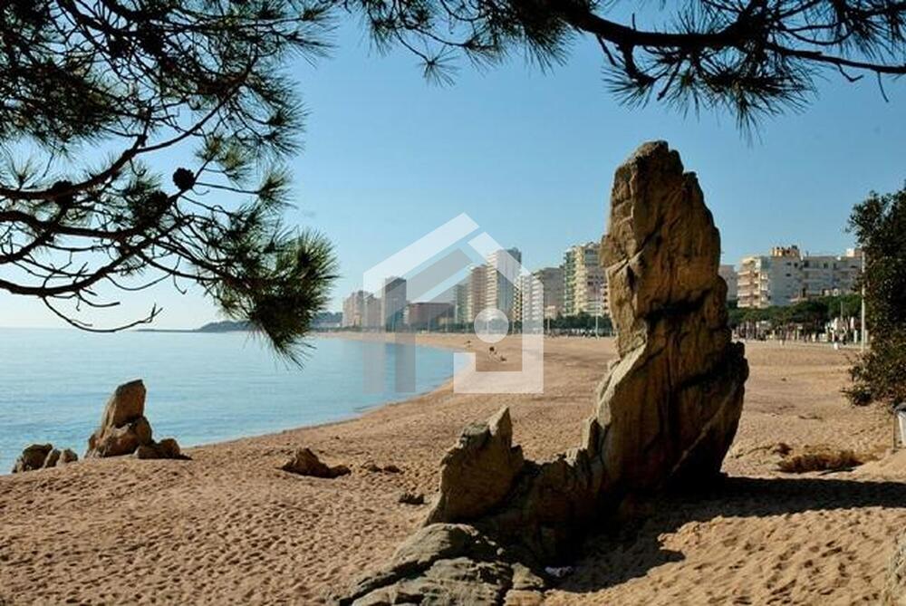 22/2026 VILLA ESLORA Casa adosada CENTRO Castell-Platja d'Aro