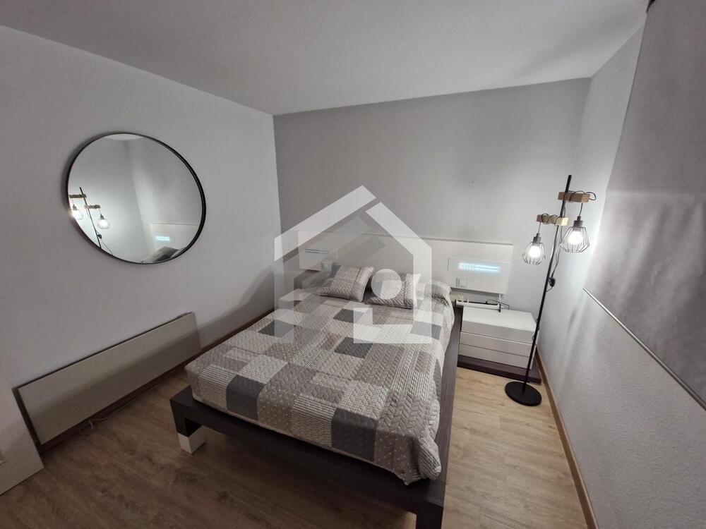 3/2026 APARTAMENTO DA VINCI Apartamento Baix Emporda Castell-Platja d'Aro