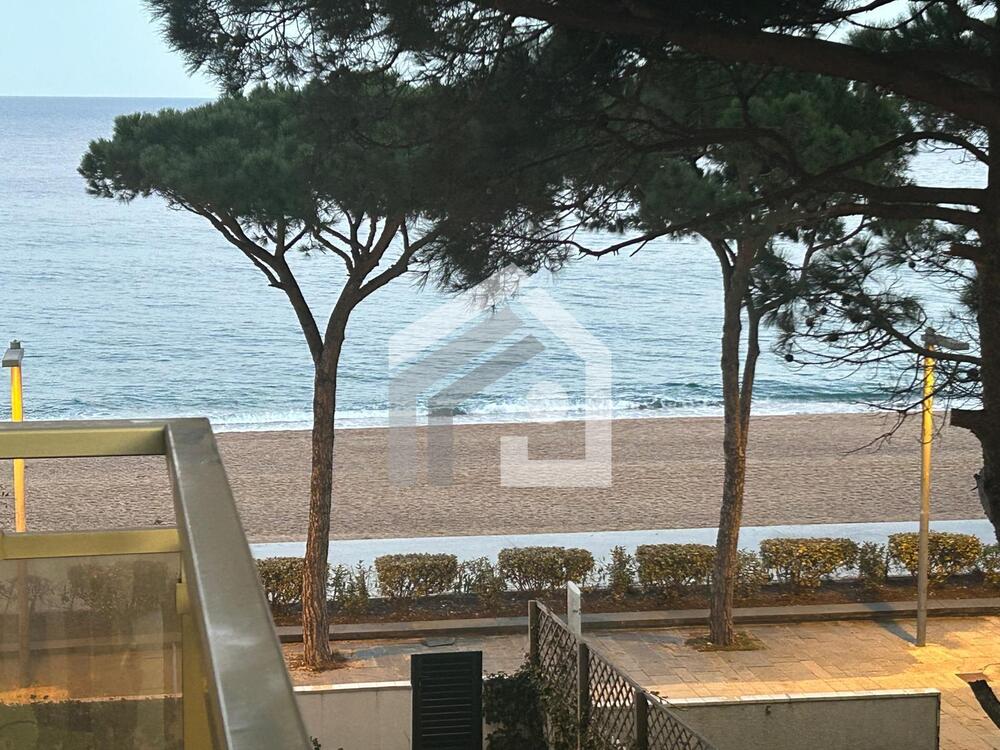 3/2026 APARTAMENTO DA VINCI Apartamento Baix Emporda Castell-Platja d'Aro