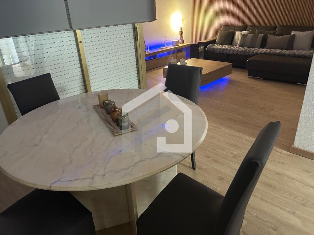 3/2026 APARTAMENTO DA VINCI Apartamento Baix Emporda Castell-Platja d'Aro