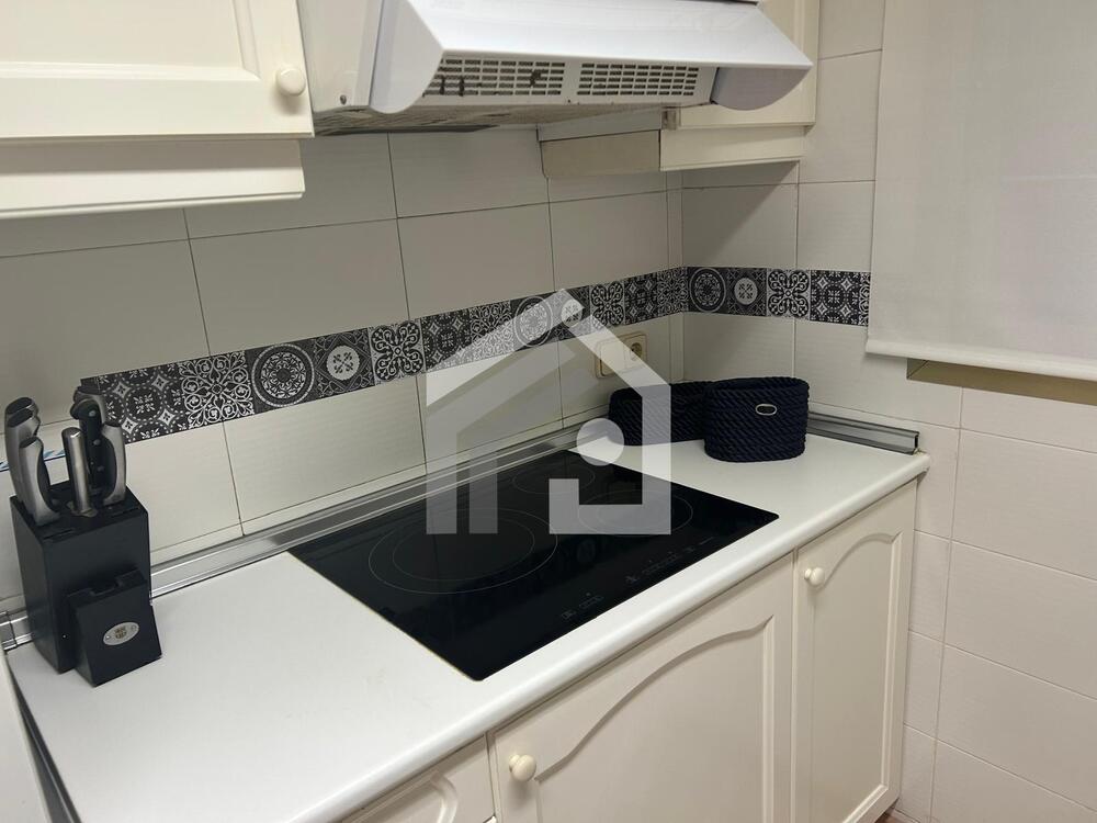 3/2026 APARTAMENTO DA VINCI Apartamento Baix Emporda Castell-Platja d'Aro