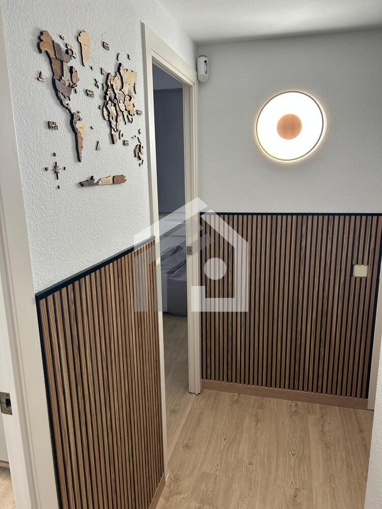 3/2026 APARTAMENTO DA VINCI Apartamento Baix Emporda Castell-Platja d'Aro