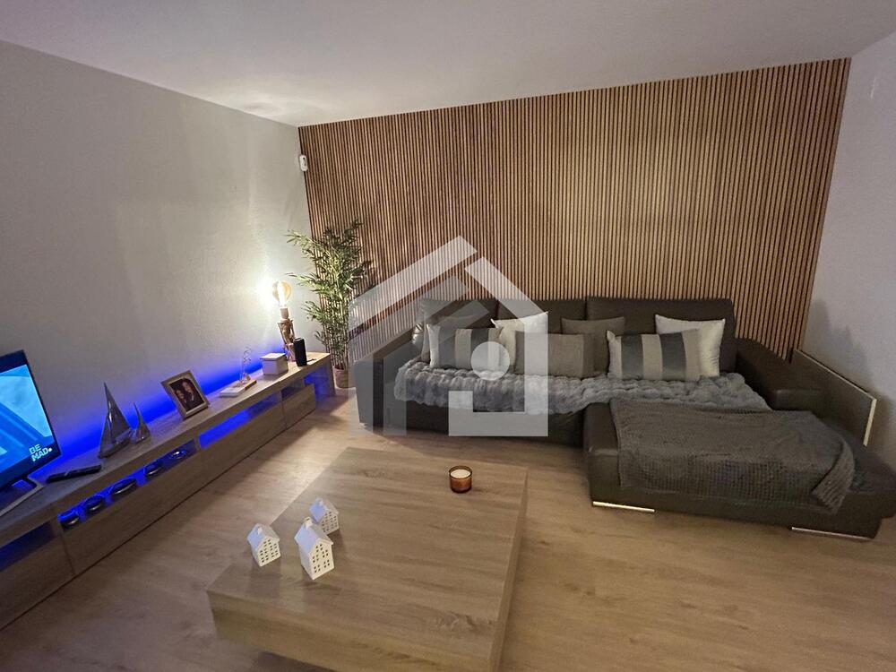 3/2026 APARTAMENTO DA VINCI Apartamento Baix Emporda Castell-Platja d'Aro