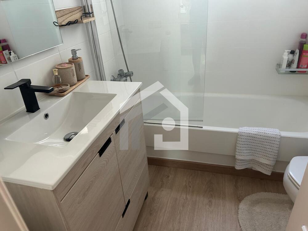 3/2026 APARTAMENTO DA VINCI Apartamento Baix Emporda Castell-Platja d'Aro