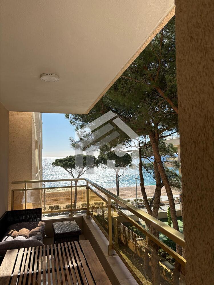 3/2026 APARTAMENTO DA VINCI Apartamento Baix Emporda Castell-Platja d'Aro 3/2026 APARTAMENTO DA VINCI Apartamento Baix Emporda Castell-Platja d'Aro