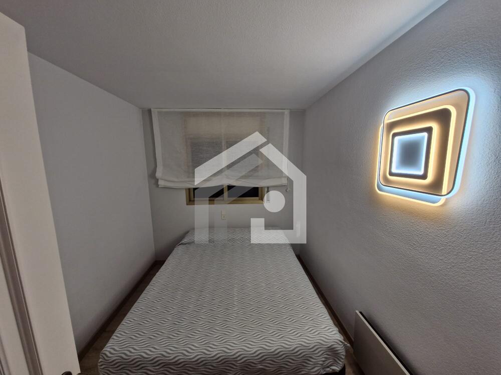 3/2026 APARTAMENTO DA VINCI Apartamento Baix Emporda Castell-Platja d'Aro