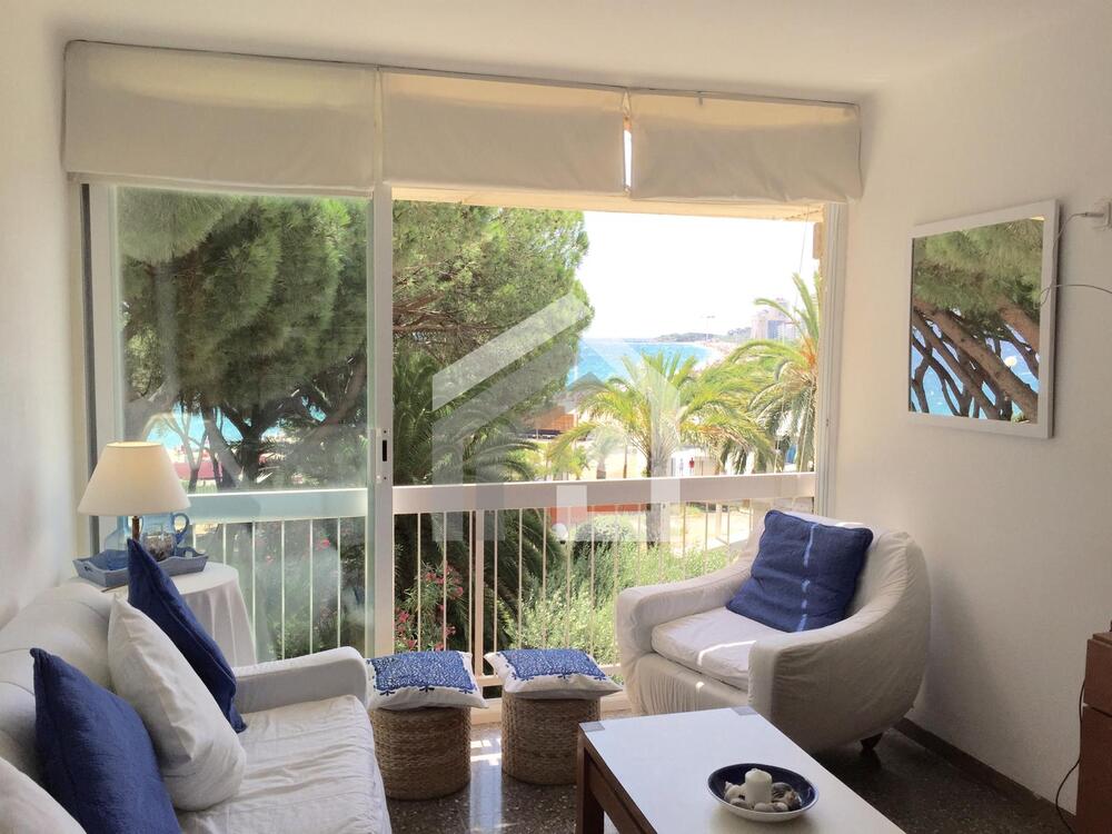 24/2026 APARTAMENTO CAVAL BERNAT /19 Apartamento Baix emporda Castell-Platja d'Aro