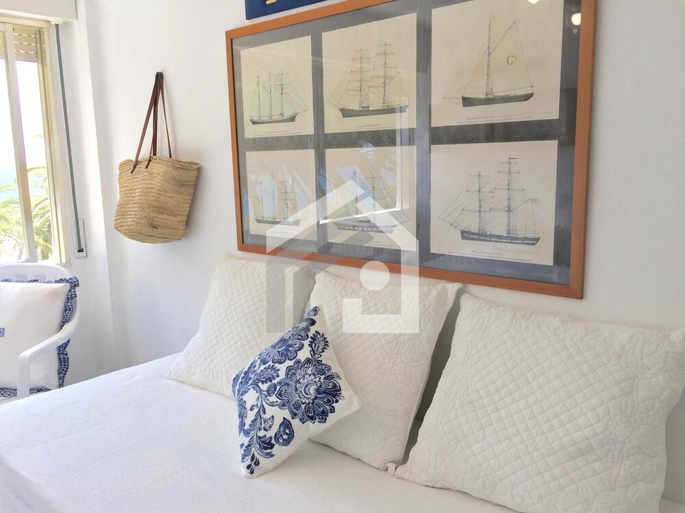 24/2026 APARTAMENTO CAVAL BERNAT /19 Apartamento Baix emporda Castell-Platja d'Aro