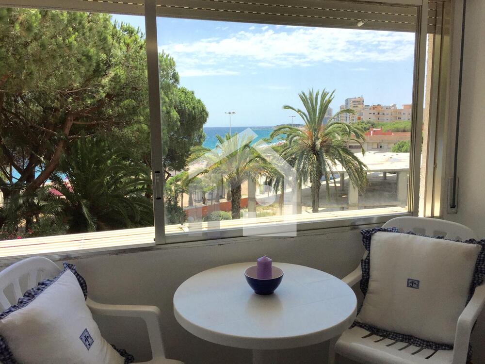 24/2026 APARTAMENTO CAVAL BERNAT /19 Apartamento Baix emporda Castell-Platja d'Aro