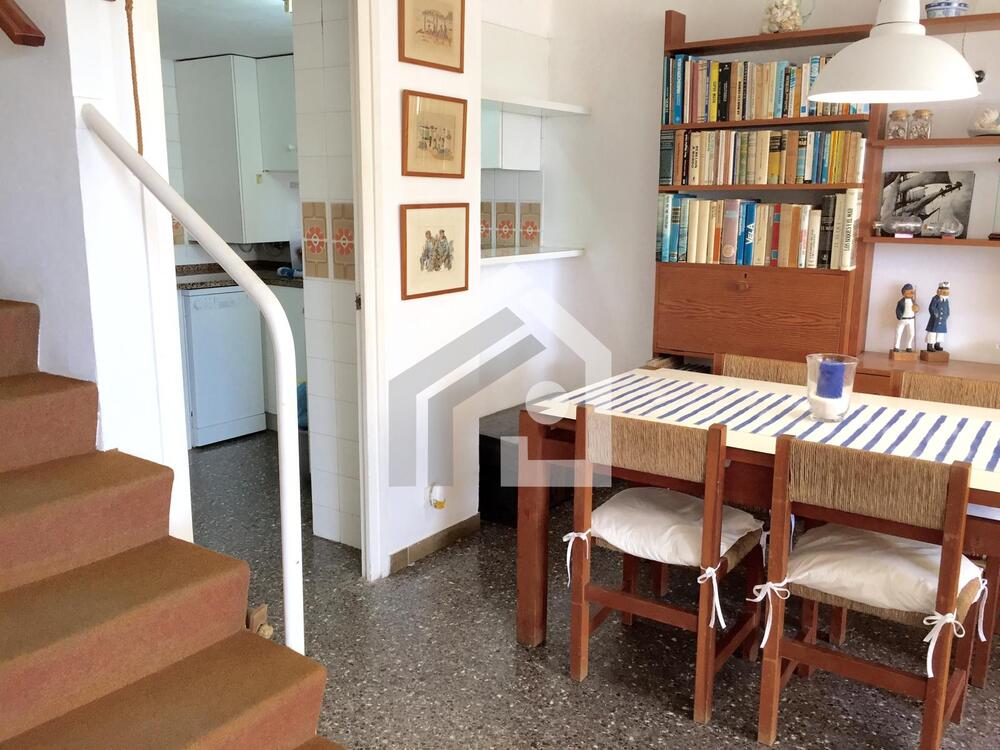 24/2026 APARTAMENTO CAVAL BERNAT /19 Apartamento Baix emporda Castell-Platja d'Aro