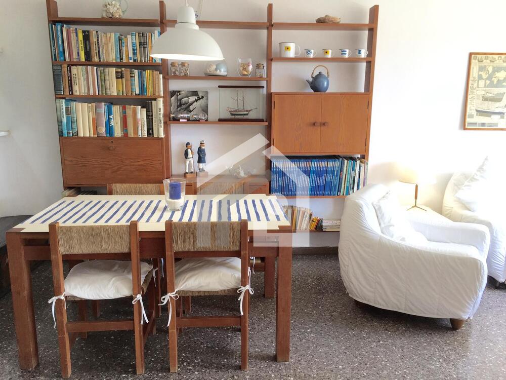 24/2026 APARTAMENTO CAVAL BERNAT /19 Apartamento Baix emporda Castell-Platja d'Aro