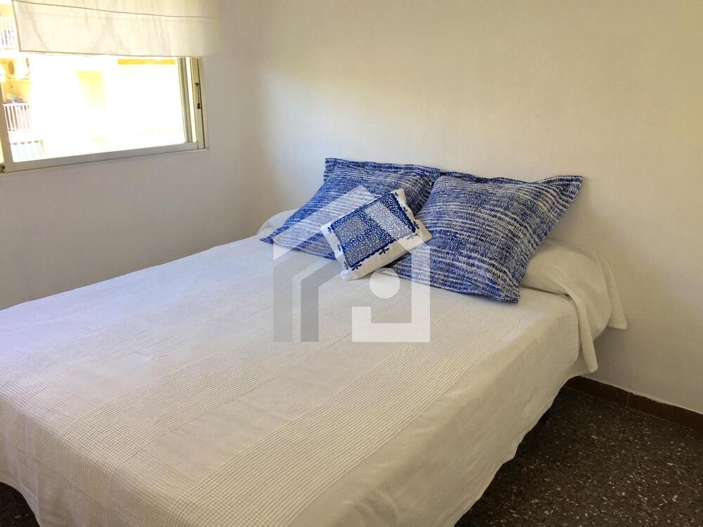 24/2026 APARTAMENTO CAVAL BERNAT /19 Apartamento Baix emporda Castell-Platja d'Aro