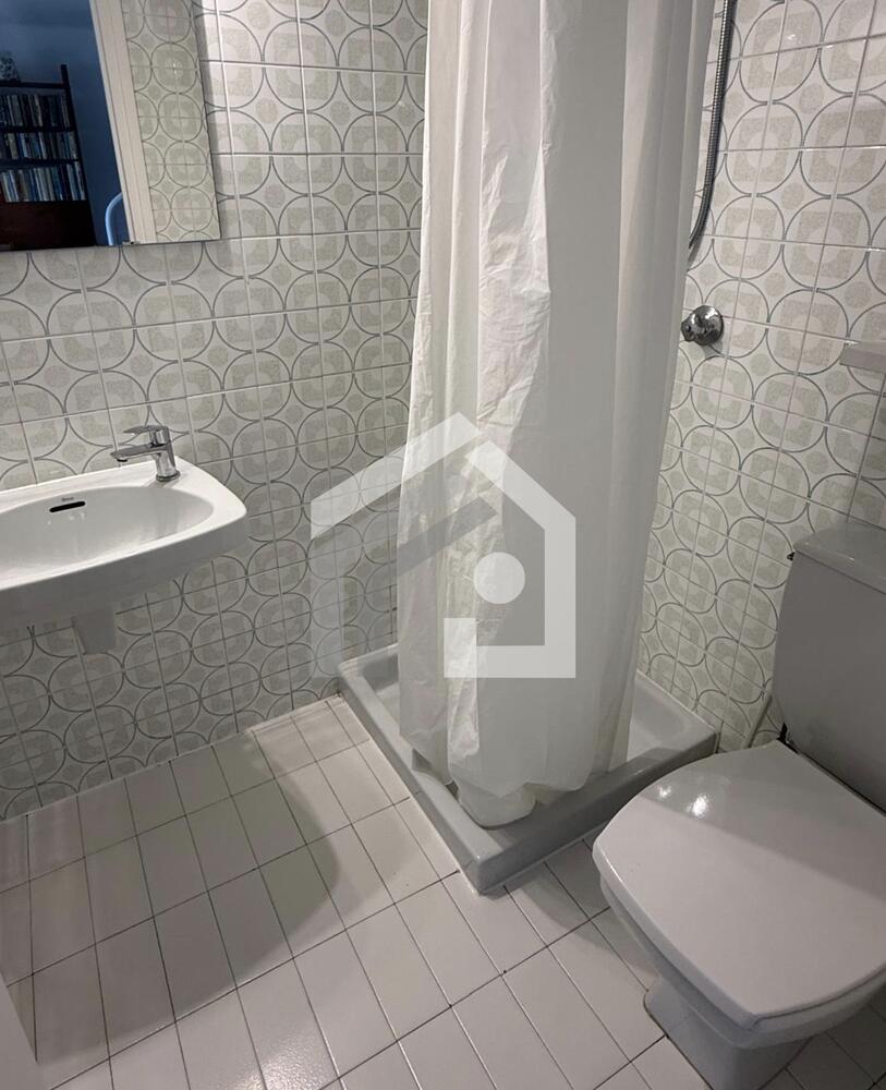 24/2026 APARTAMENTO CAVAL BERNAT /19 Apartamento Baix emporda Castell-Platja d'Aro