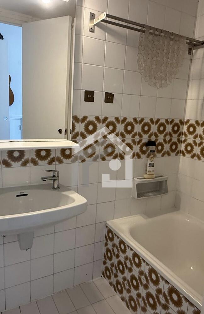 24/2026 APARTAMENTO CAVAL BERNAT /19 Apartamento Baix emporda Castell-Platja d'Aro