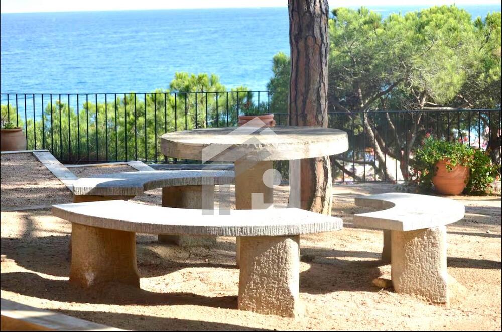 24/2026 APARTAMENTO CAVAL BERNAT /19 Apartamento Baix emporda Castell-Platja d'Aro